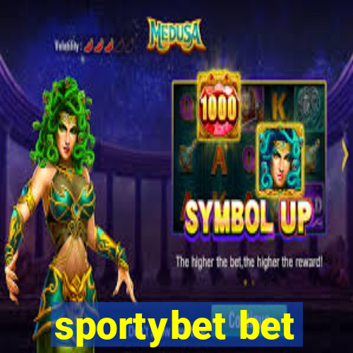 sportybet bet